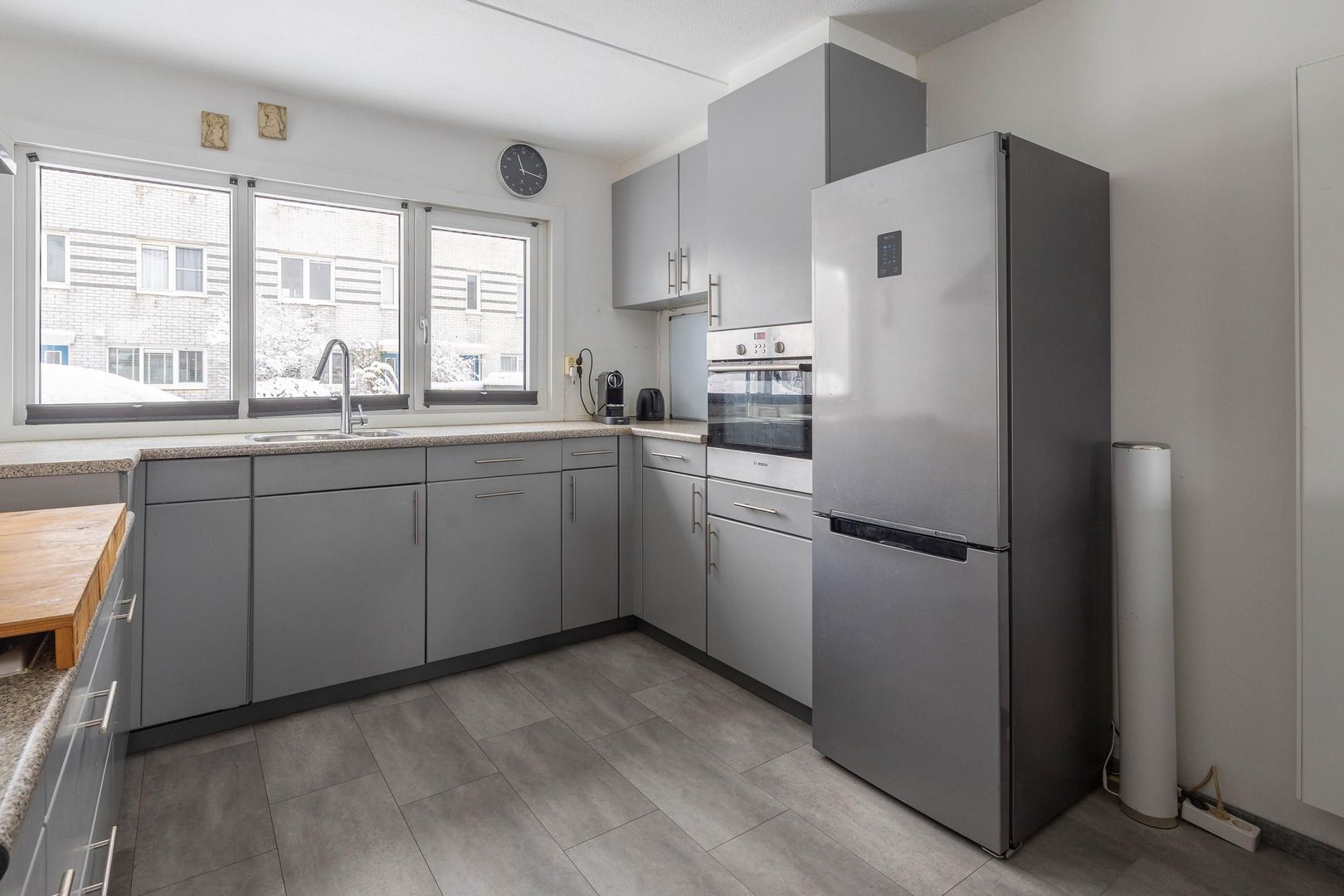 Gravenstraat 63, Alphen Aan Den Rijn foto-6 blur