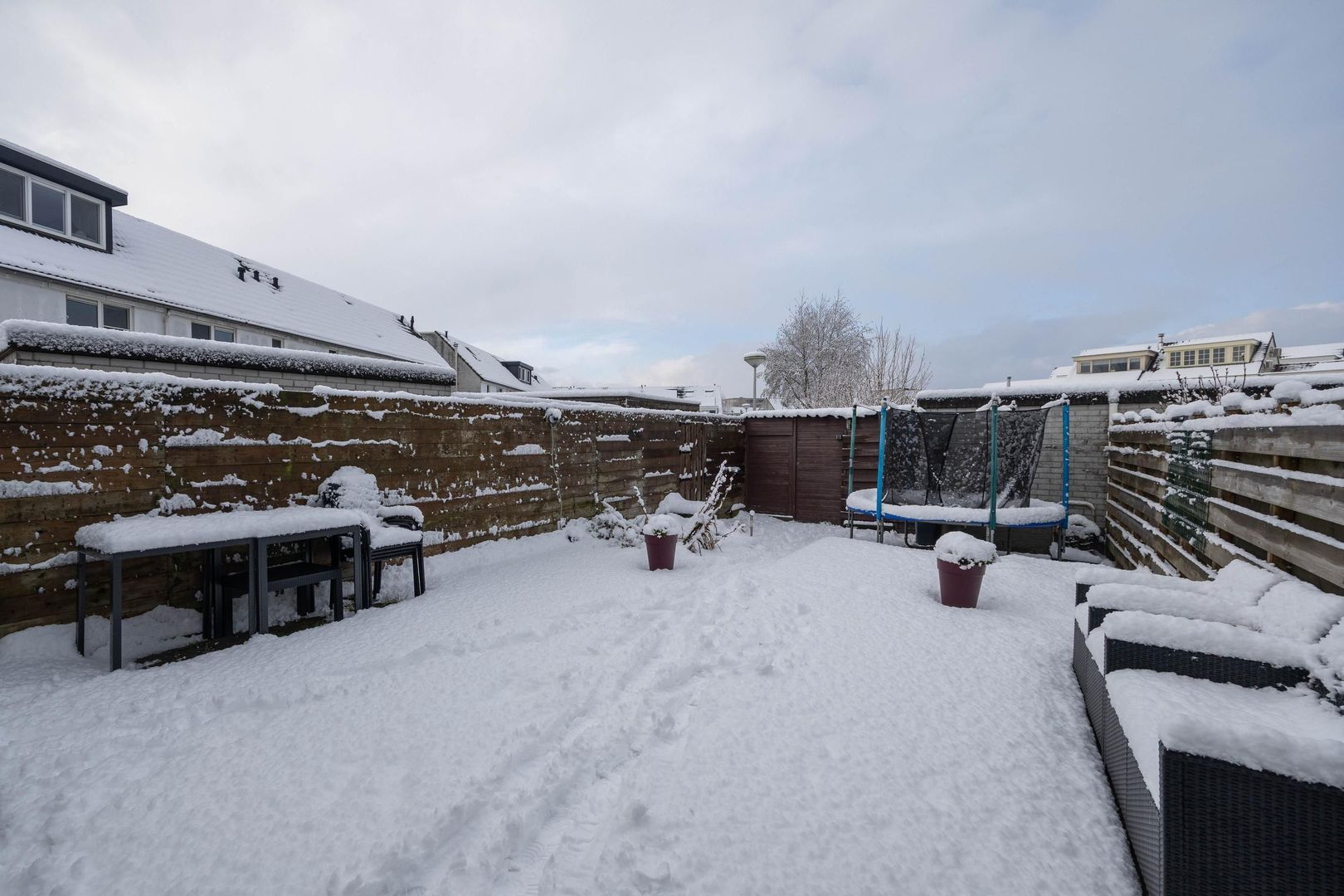 Gravenstraat 63, Alphen Aan Den Rijn foto-21 blur