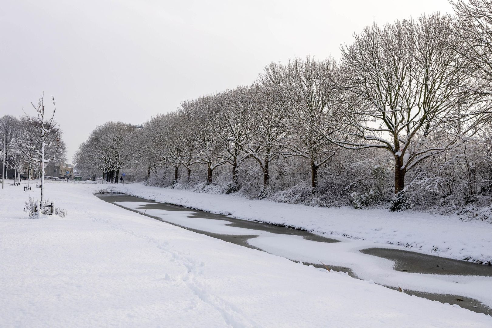 Gravenstraat 63, Alphen Aan Den Rijn foto-27 blur