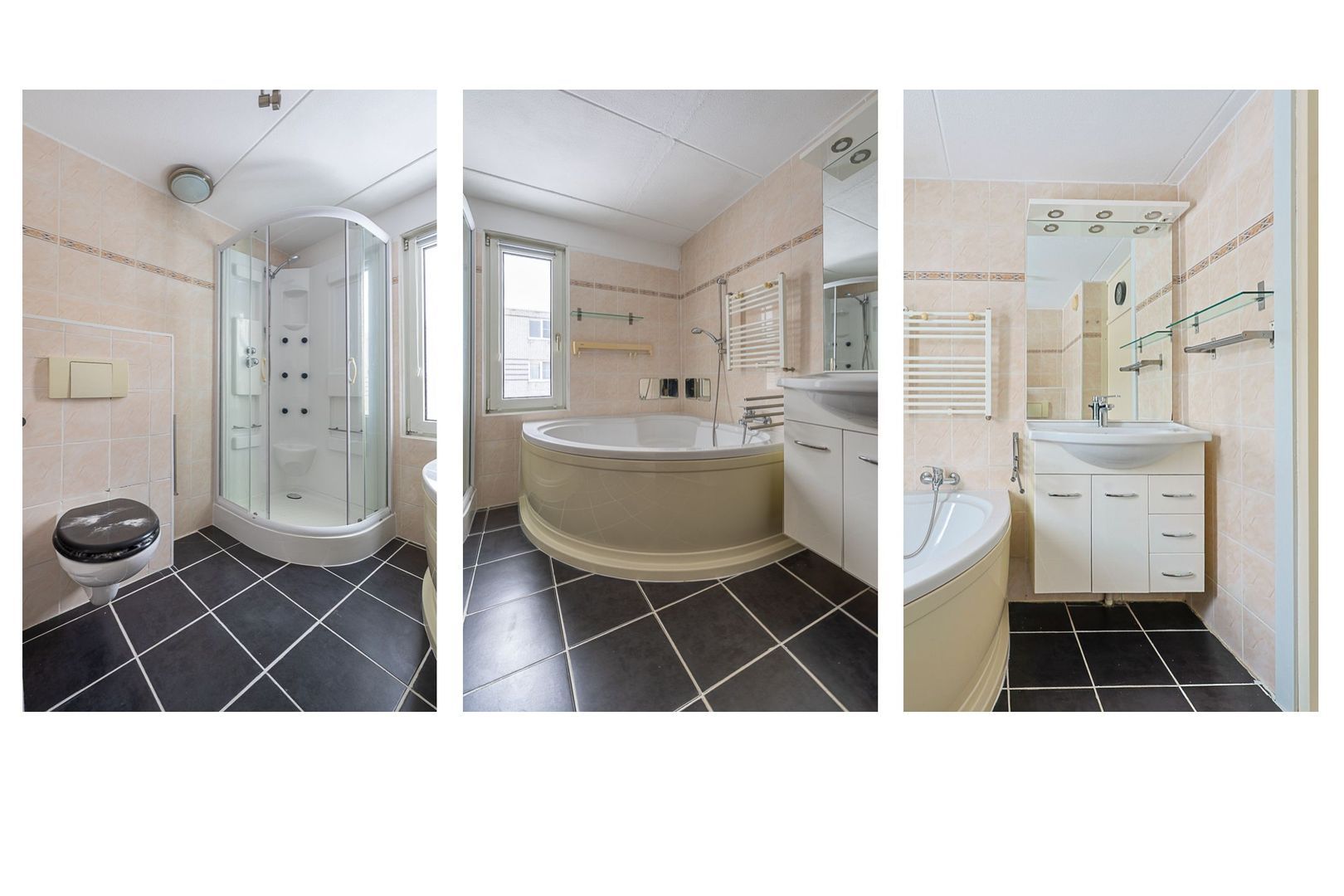 Gravenstraat 63, Alphen Aan Den Rijn foto-13 blur