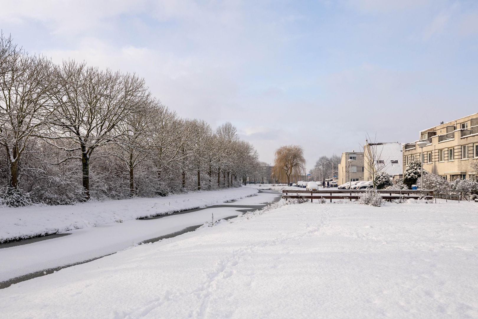 Gravenstraat 63, Alphen Aan Den Rijn foto-28 blur