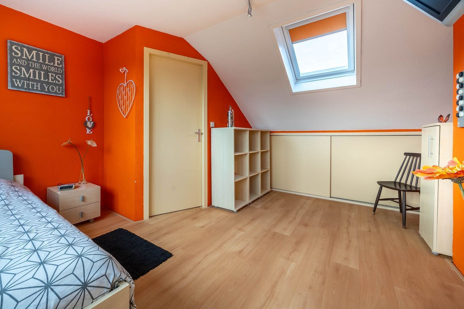 Vlierboomstraat 16, Alphen Aan Den Rijn foto-20 blur