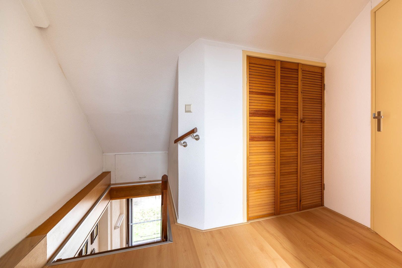 Vlierboomstraat 16, Alphen Aan Den Rijn foto-19 blur