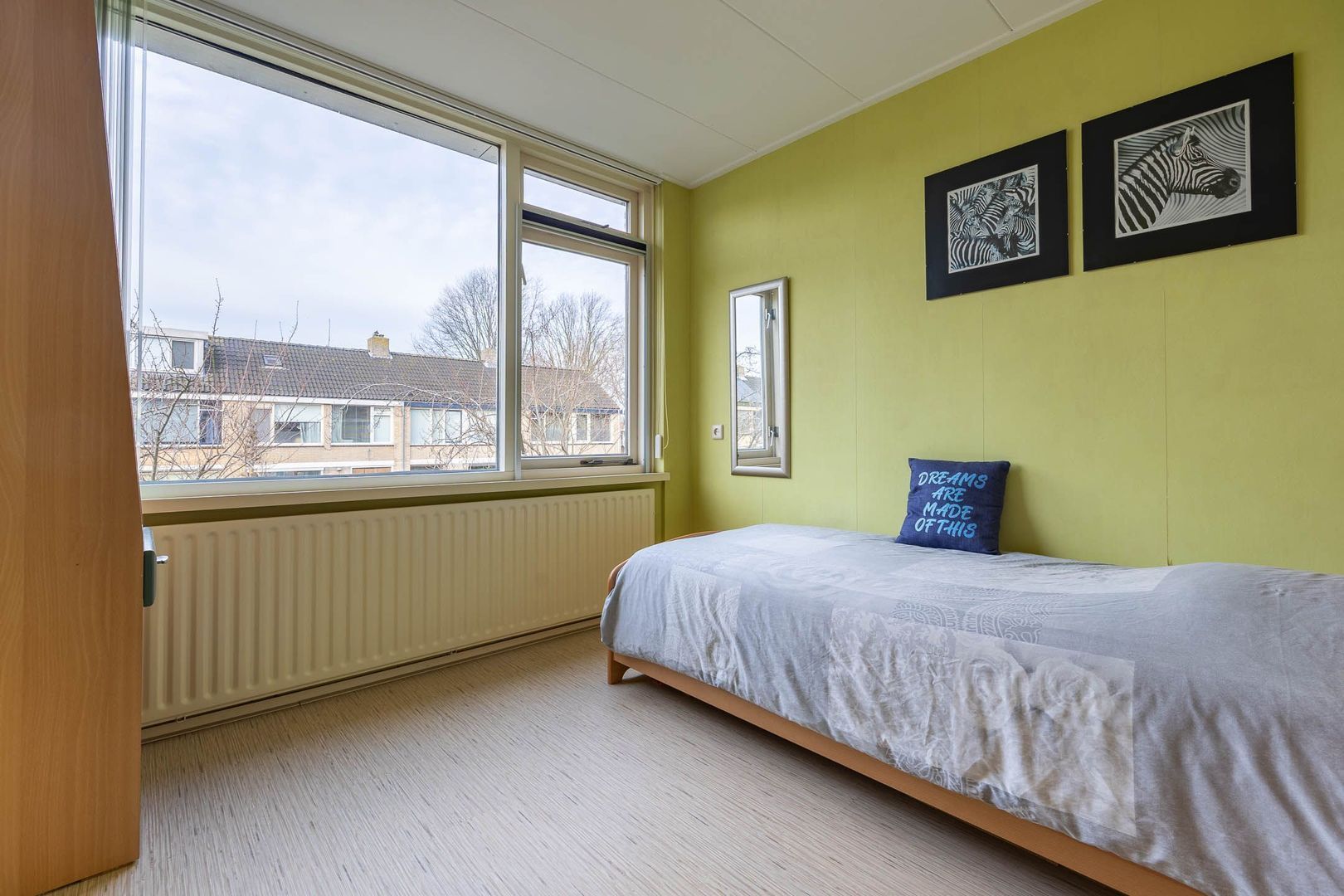 Vlierboomstraat 16, Alphen Aan Den Rijn foto-14 blur