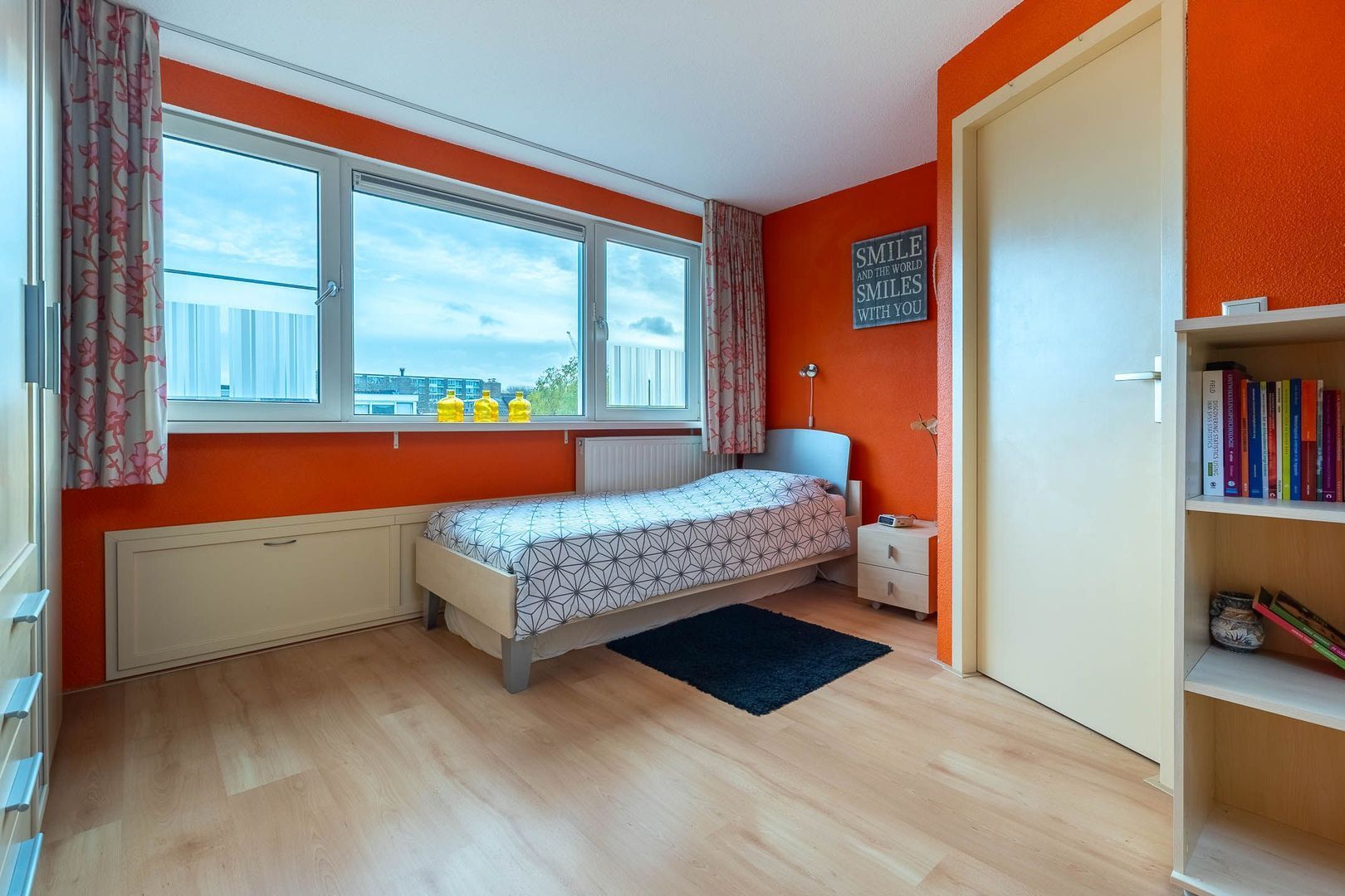 Vlierboomstraat 16, Alphen Aan Den Rijn foto-21 blur