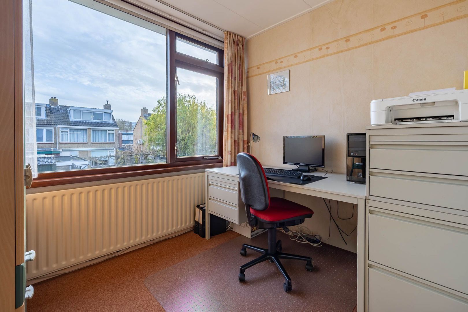 Vlierboomstraat 16, Alphen Aan Den Rijn foto-16 blur