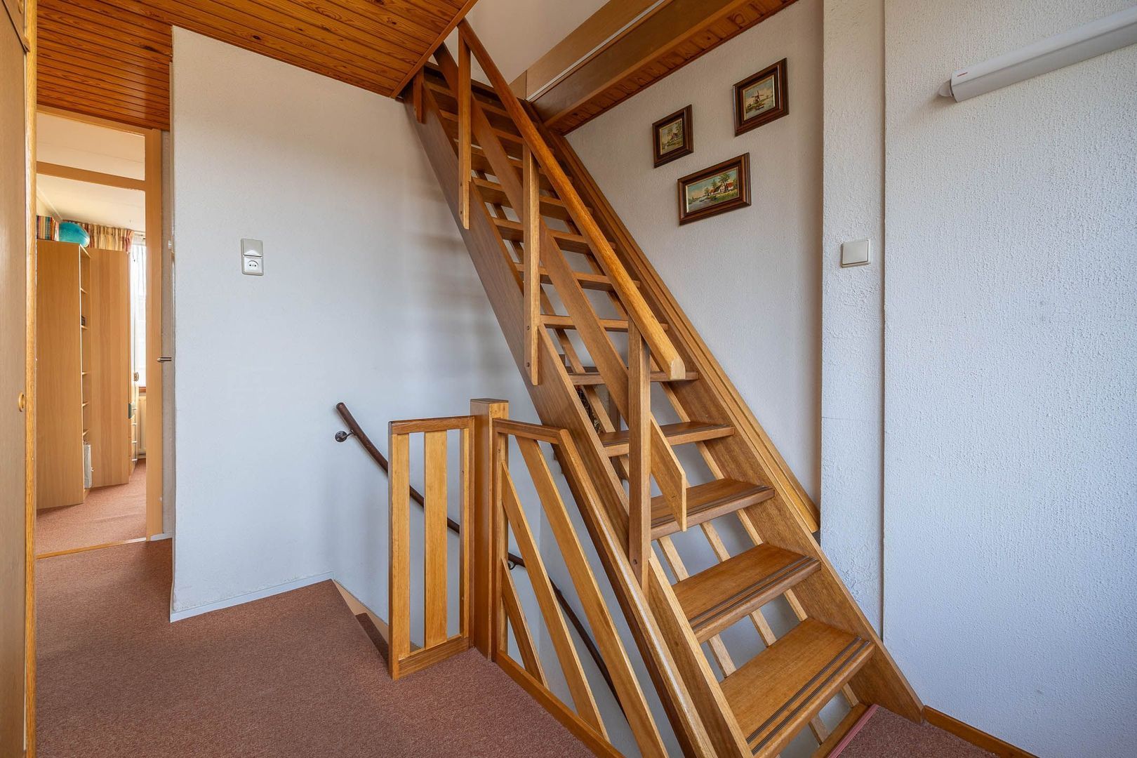 Vlierboomstraat 16, Alphen Aan Den Rijn foto-18 blur