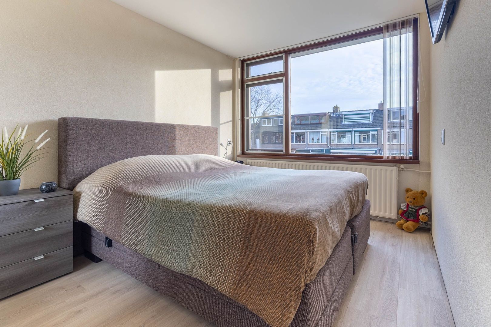 Vlierboomstraat 16, Alphen Aan Den Rijn foto-13 blur