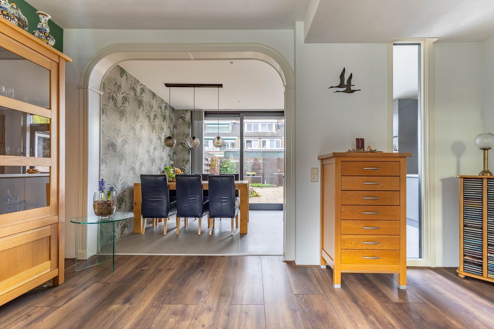 Vlierboomstraat 16, Alphen Aan Den Rijn foto-7 blur