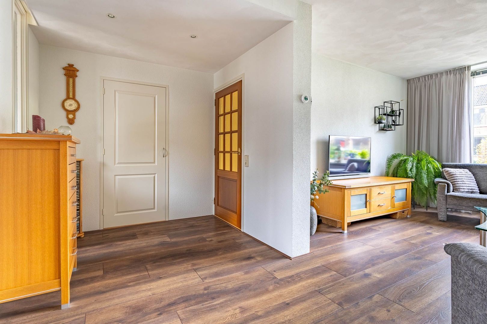 Vlierboomstraat 16, Alphen Aan Den Rijn foto-6 blur