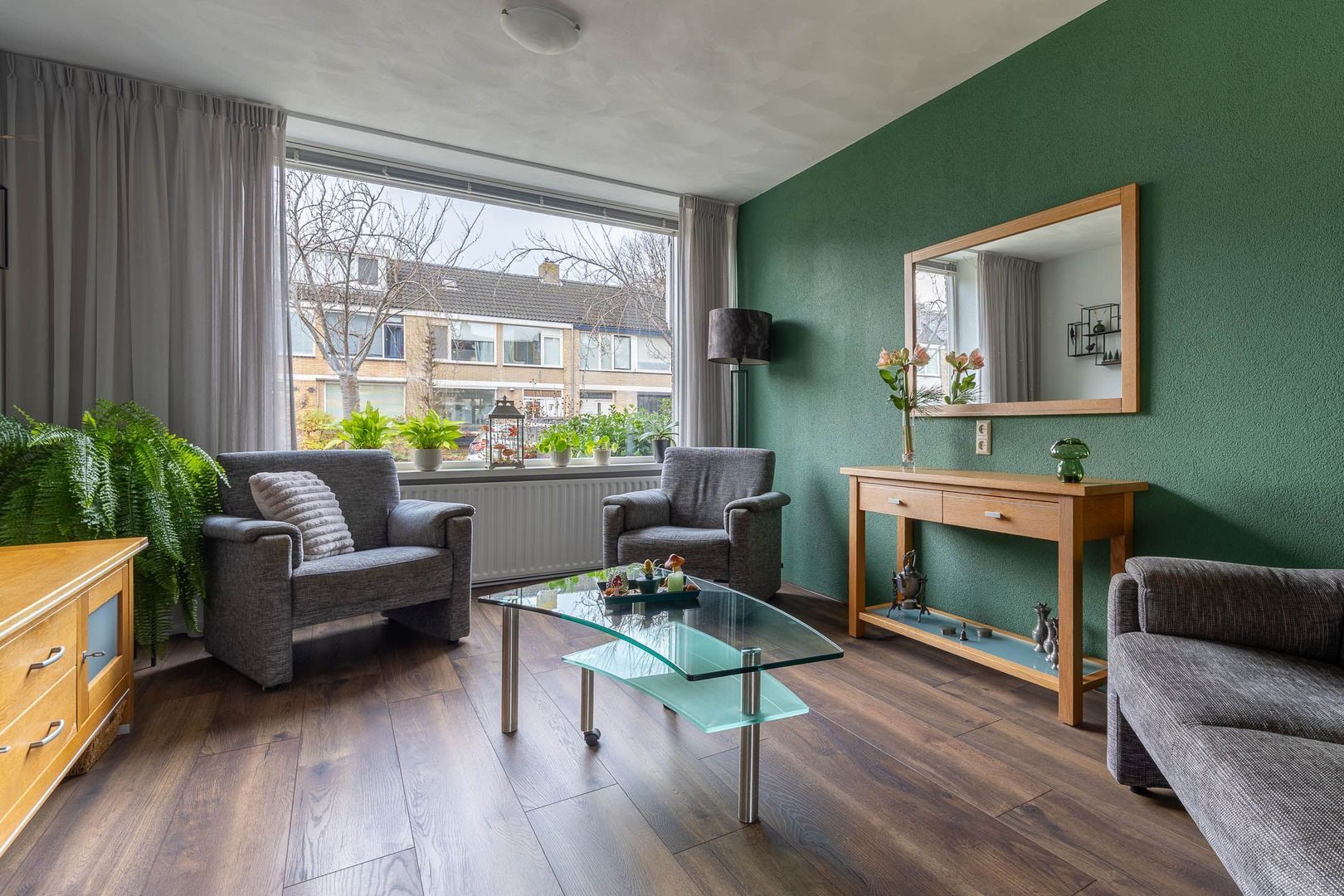 Vlierboomstraat 16, Alphen Aan Den Rijn foto-3 blur