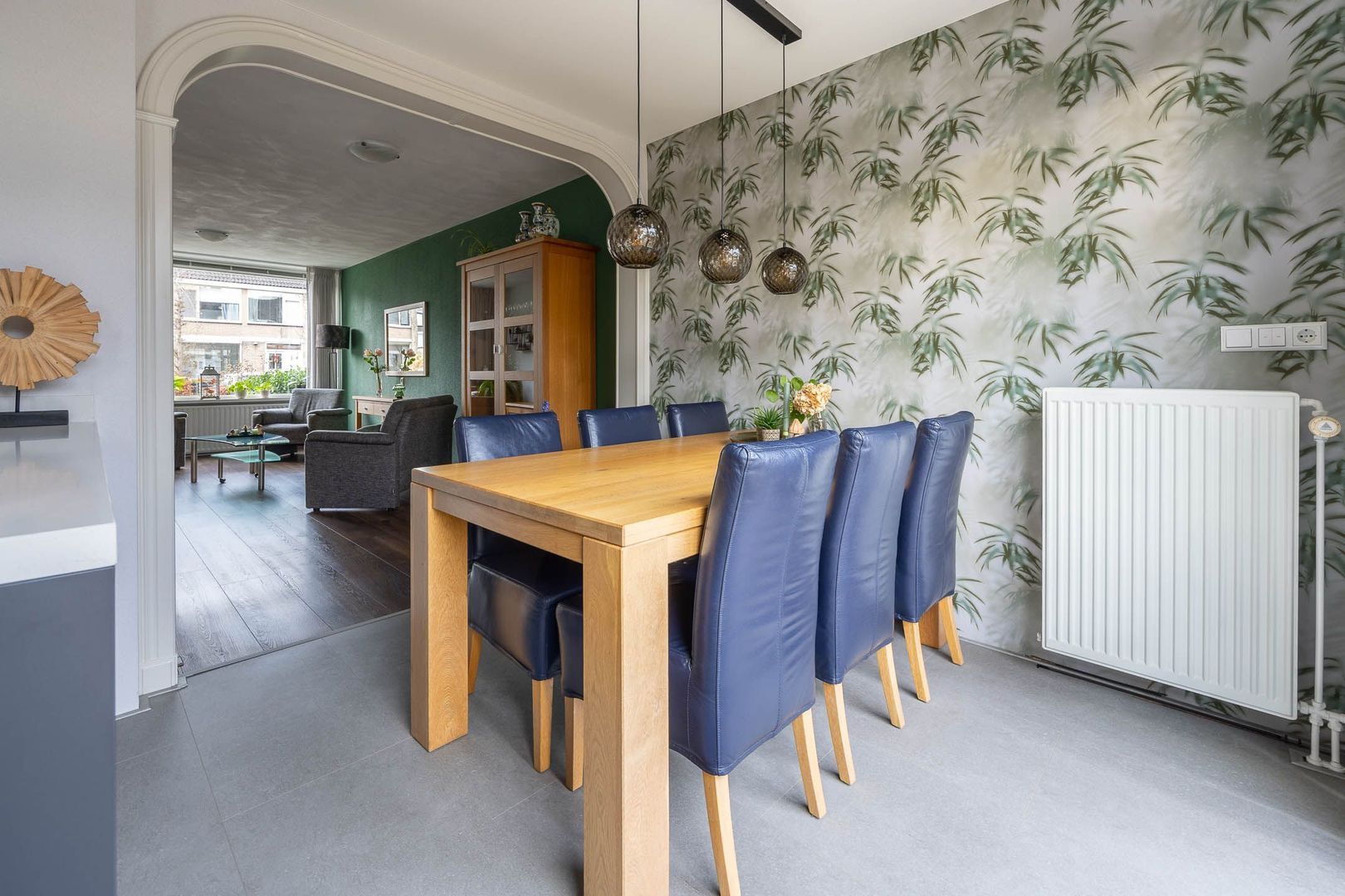 Vlierboomstraat 16, Alphen Aan Den Rijn foto-8 blur