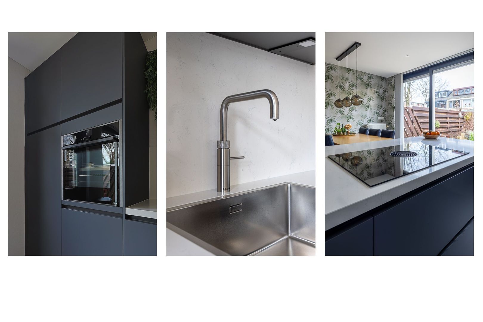 Vlierboomstraat 16, Alphen Aan Den Rijn foto-11 blur