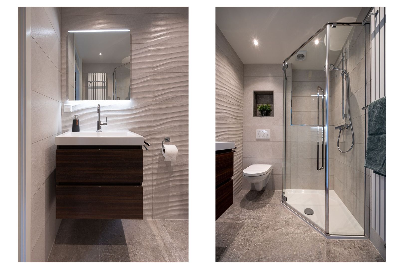 Vlierboomstraat 16, Alphen Aan Den Rijn foto-2 blur