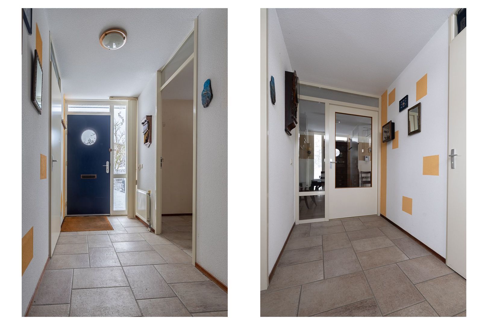 P. van Schravendijkstraat 40, Ter Aar foto-6 blur