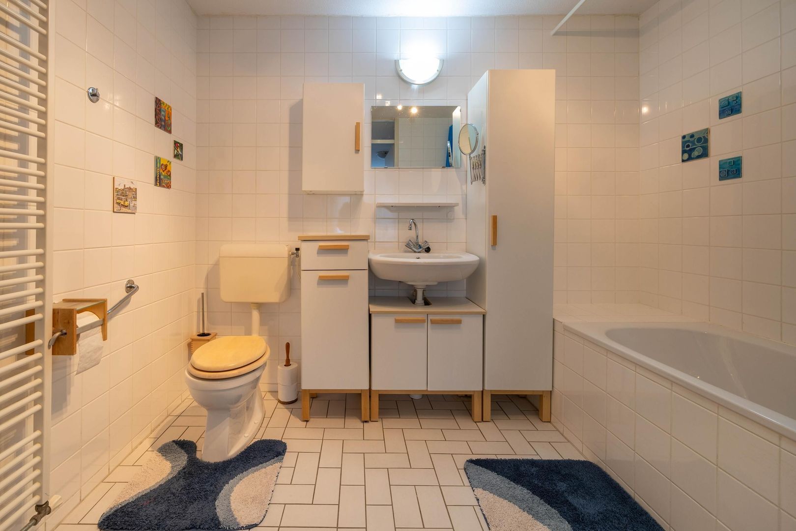 P. van Schravendijkstraat 40, Ter Aar foto-12 blur