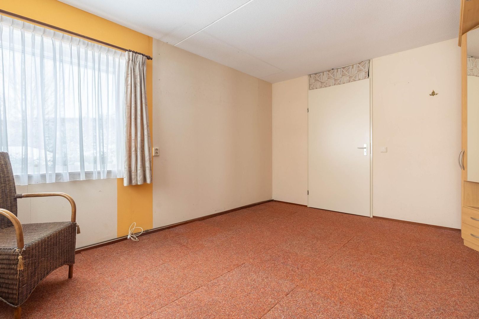 P. van Schravendijkstraat 40, Ter Aar foto-14 blur