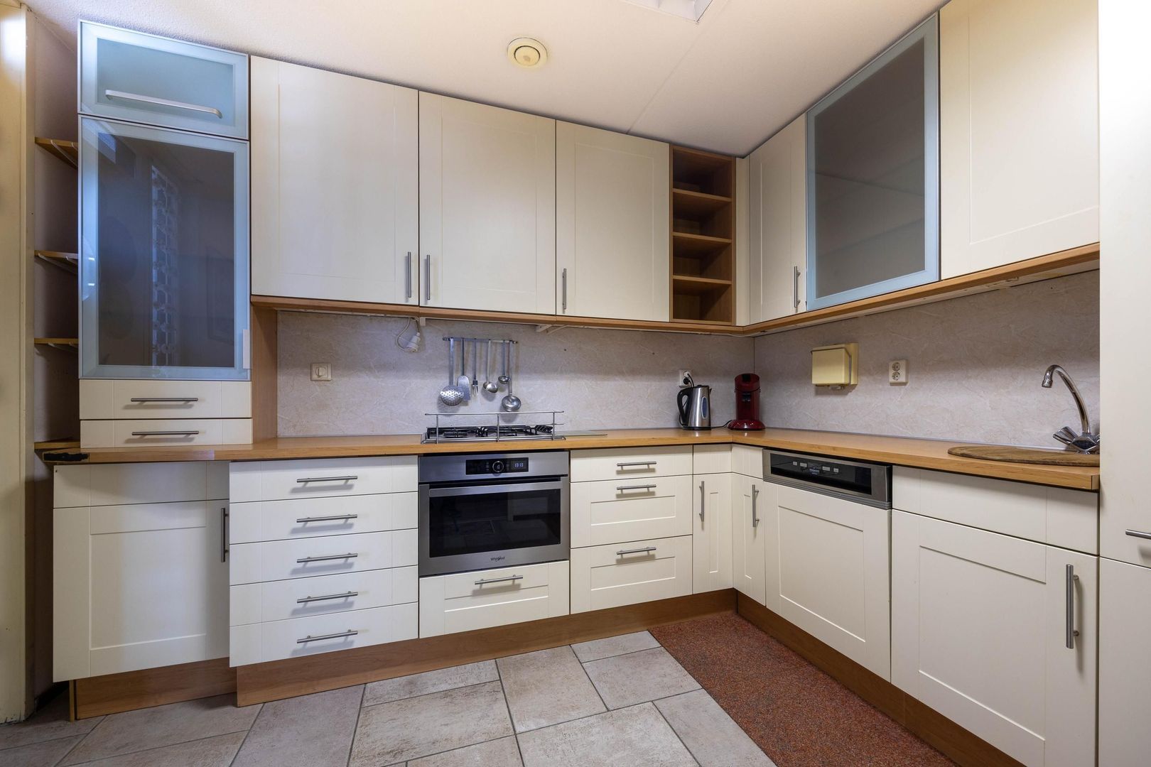 P. van Schravendijkstraat 40, Ter Aar foto-4 blur