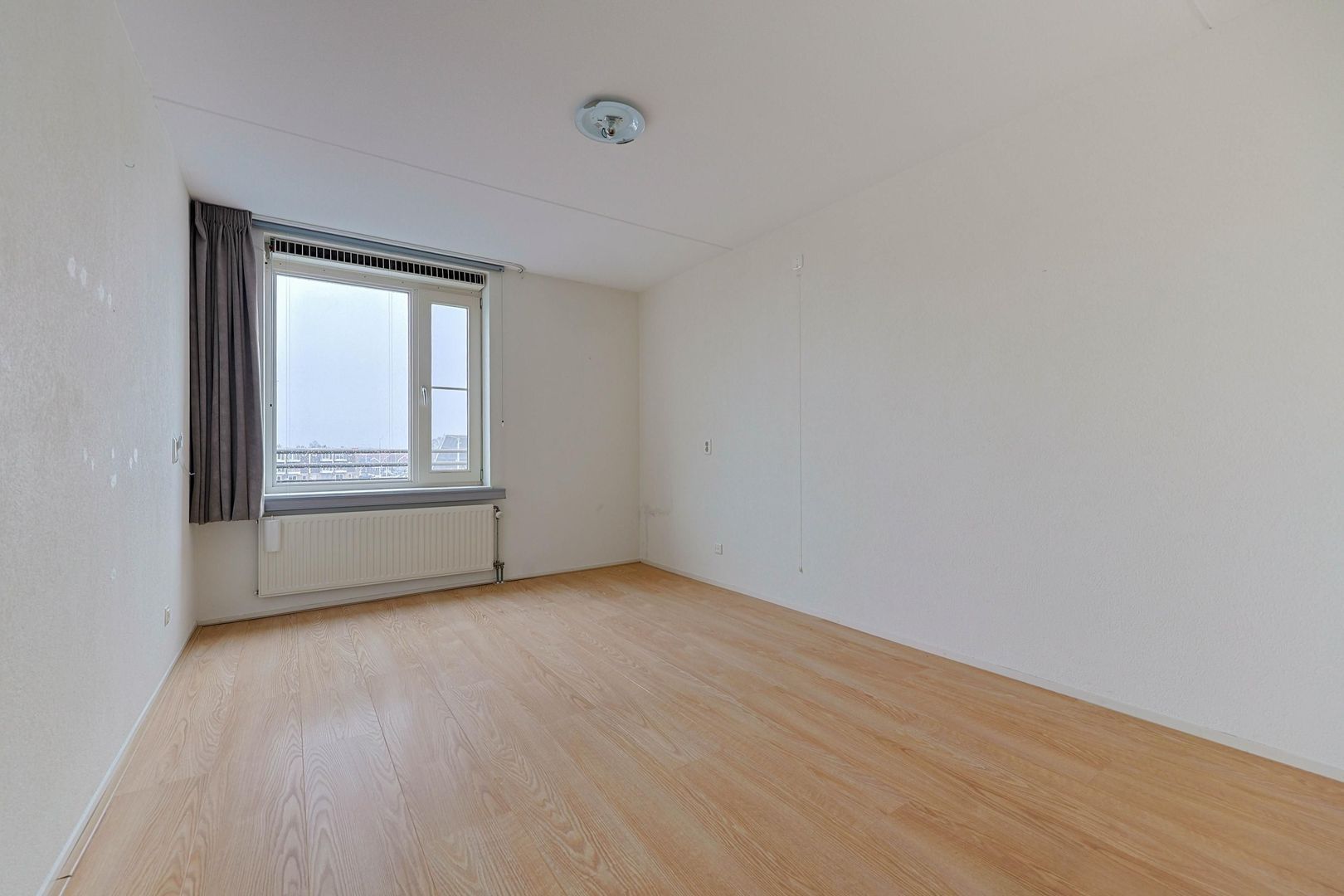 Essenlaan 6 B, Ter Aar foto-8 blur