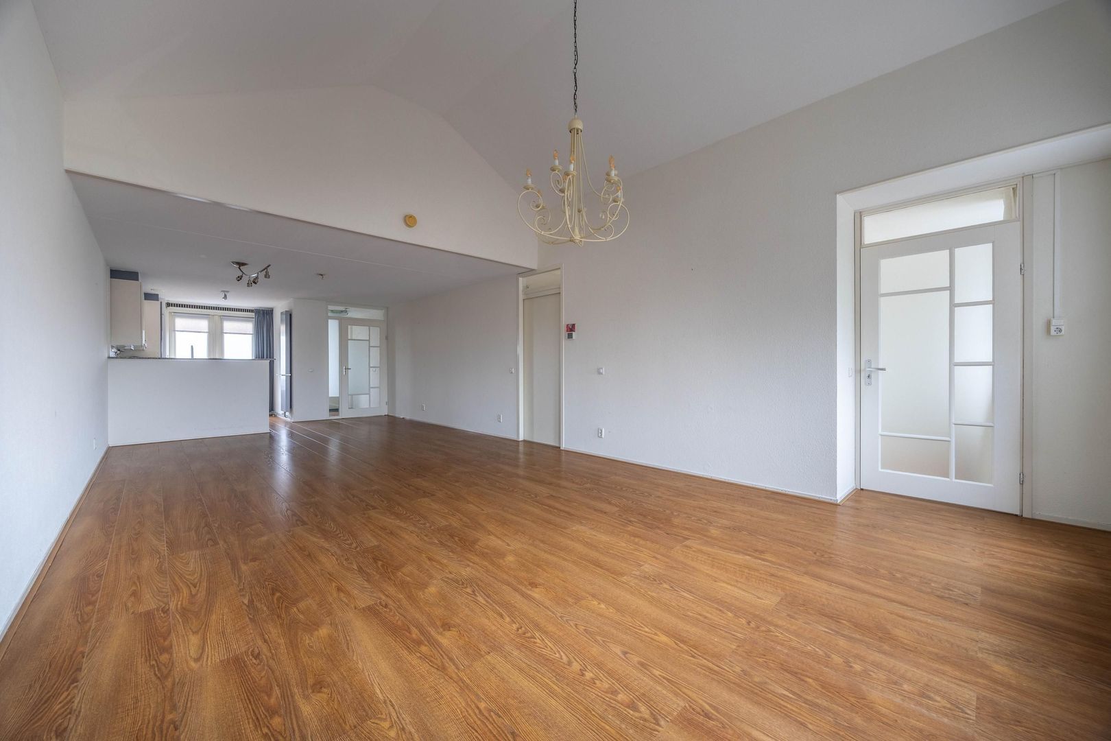 Essenlaan 6 B, Ter Aar foto-4 blur