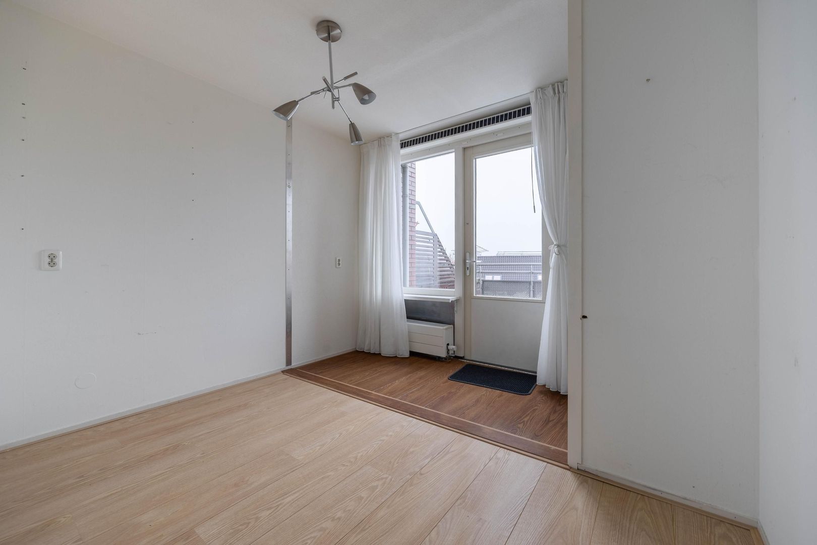 Essenlaan 6 B, Ter Aar foto-11 blur