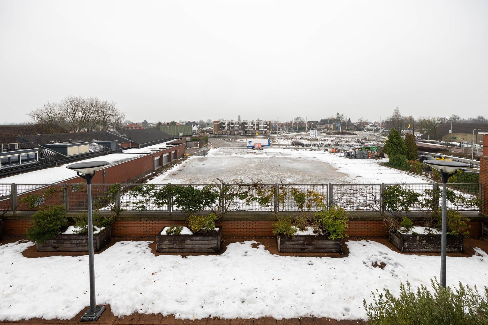 Essenlaan 6 B, Ter Aar foto-13 blur