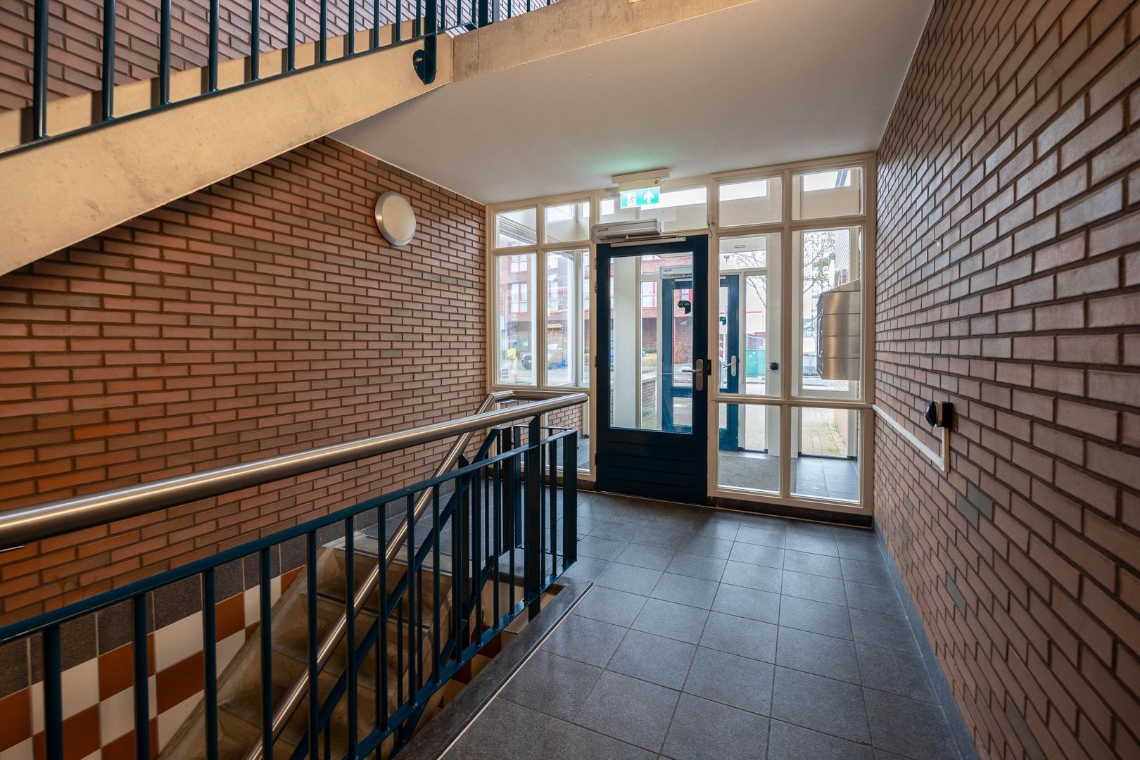 Essenlaan 6 B, Ter Aar foto-14 blur