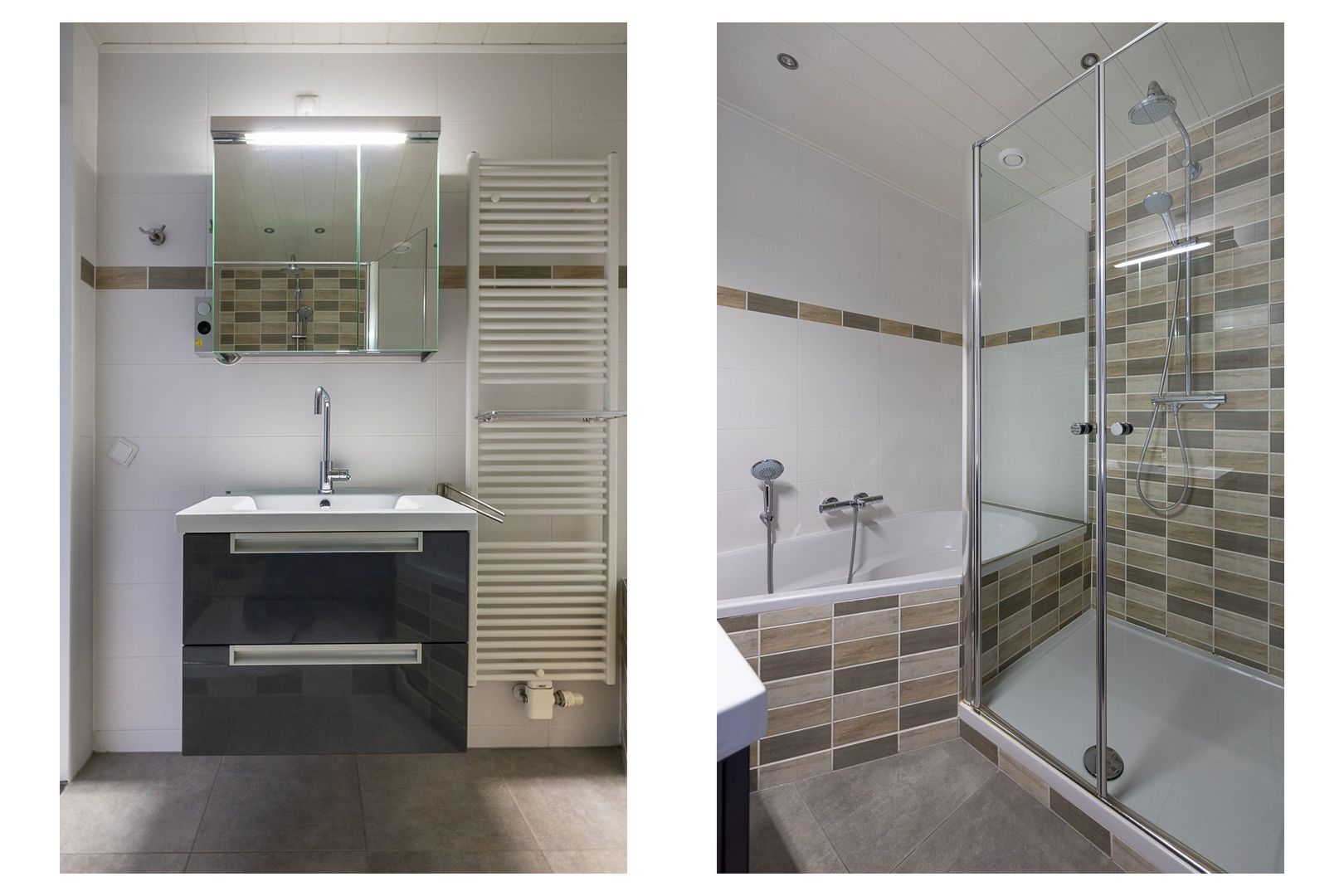 Essenlaan 6 B, Ter Aar foto-10 blur