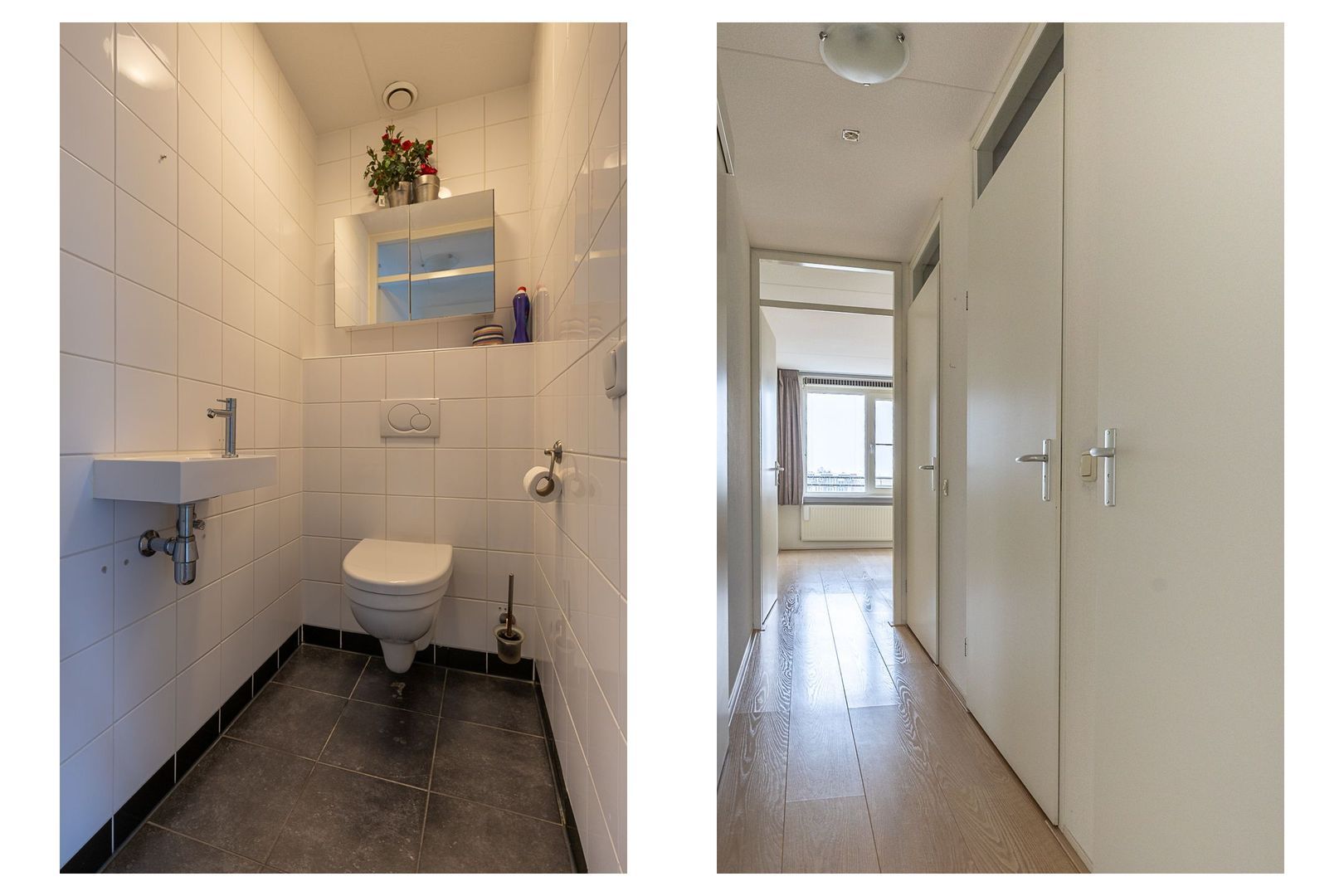 Essenlaan 6 B, Ter Aar foto-9 blur