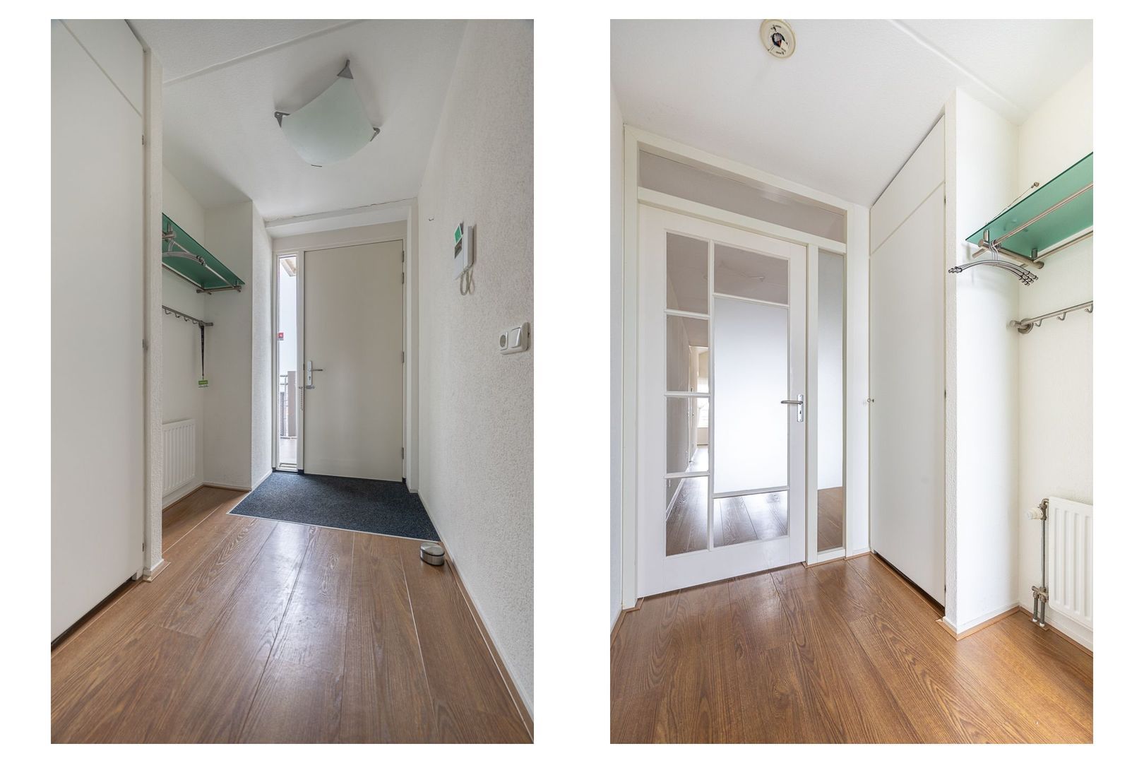 Essenlaan 6 B, Ter Aar foto-2 blur