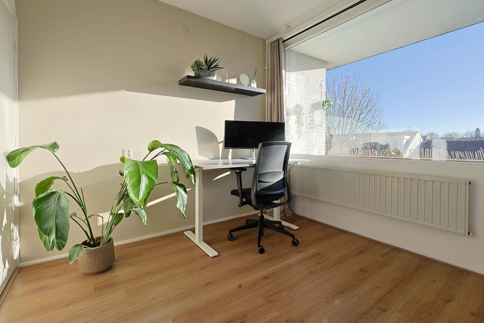 Frederik Hendrikstraat 74, Alphen Aan Den Rijn foto-6 blur