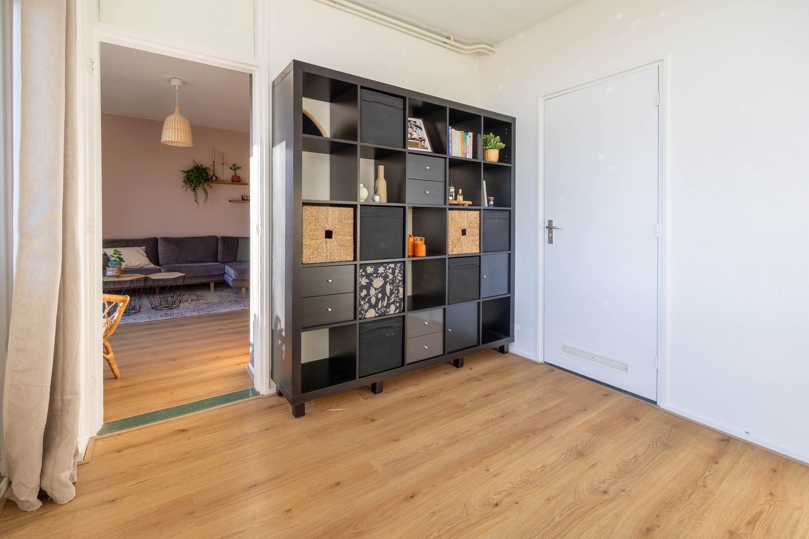 Frederik Hendrikstraat 74, Alphen Aan Den Rijn foto-7 blur