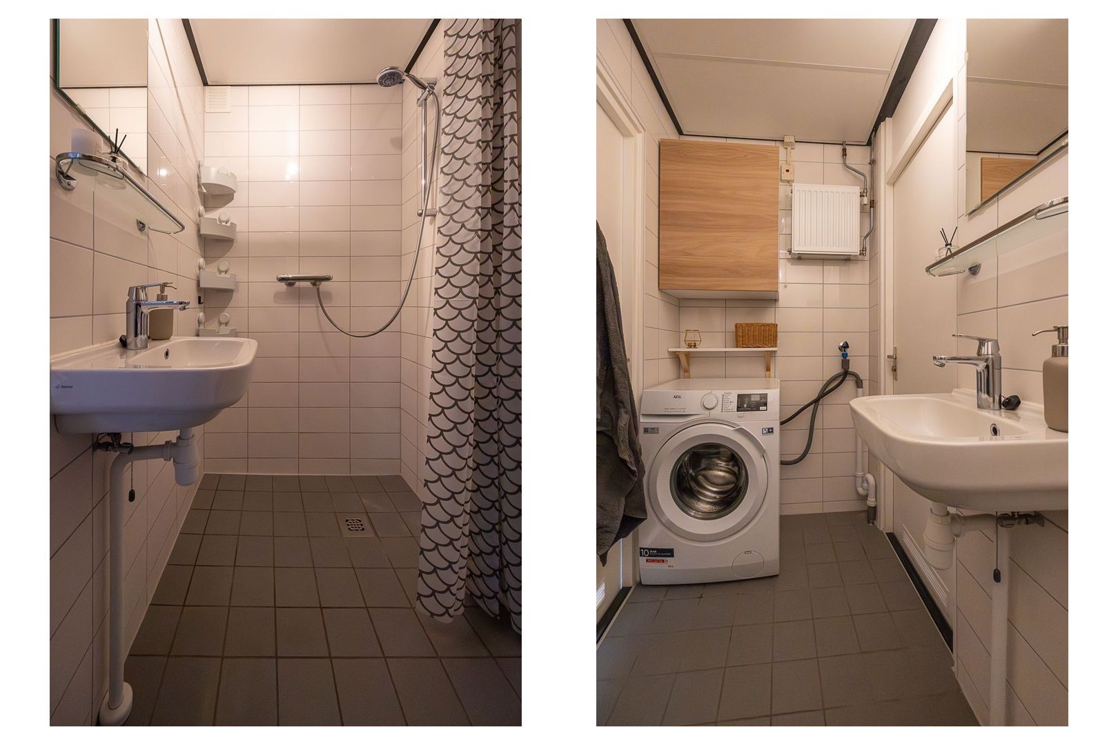 Frederik Hendrikstraat 74, Alphen Aan Den Rijn foto-14 blur