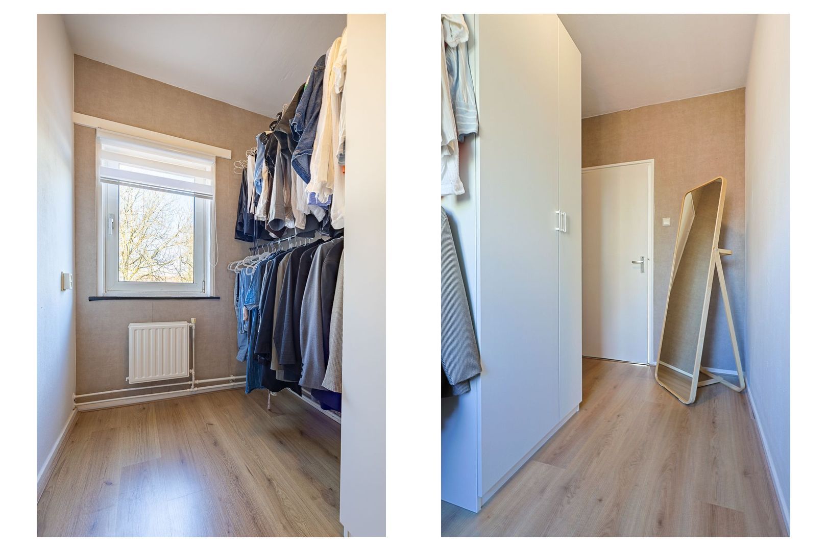 Frederik Hendrikstraat 74, Alphen Aan Den Rijn foto-13 blur