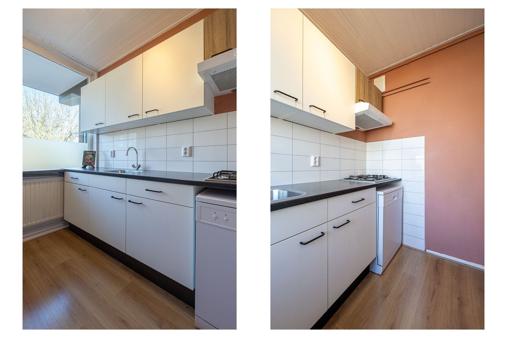 Frederik Hendrikstraat 74, Alphen Aan Den Rijn foto-8 blur