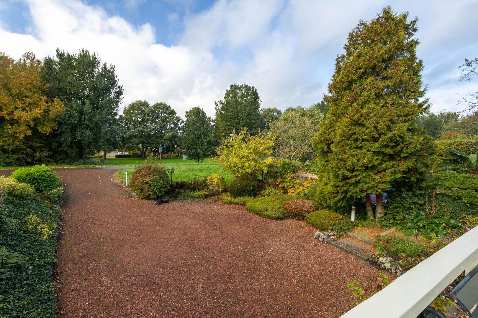 Weteringpad 25, Woubrugge foto-38 blur