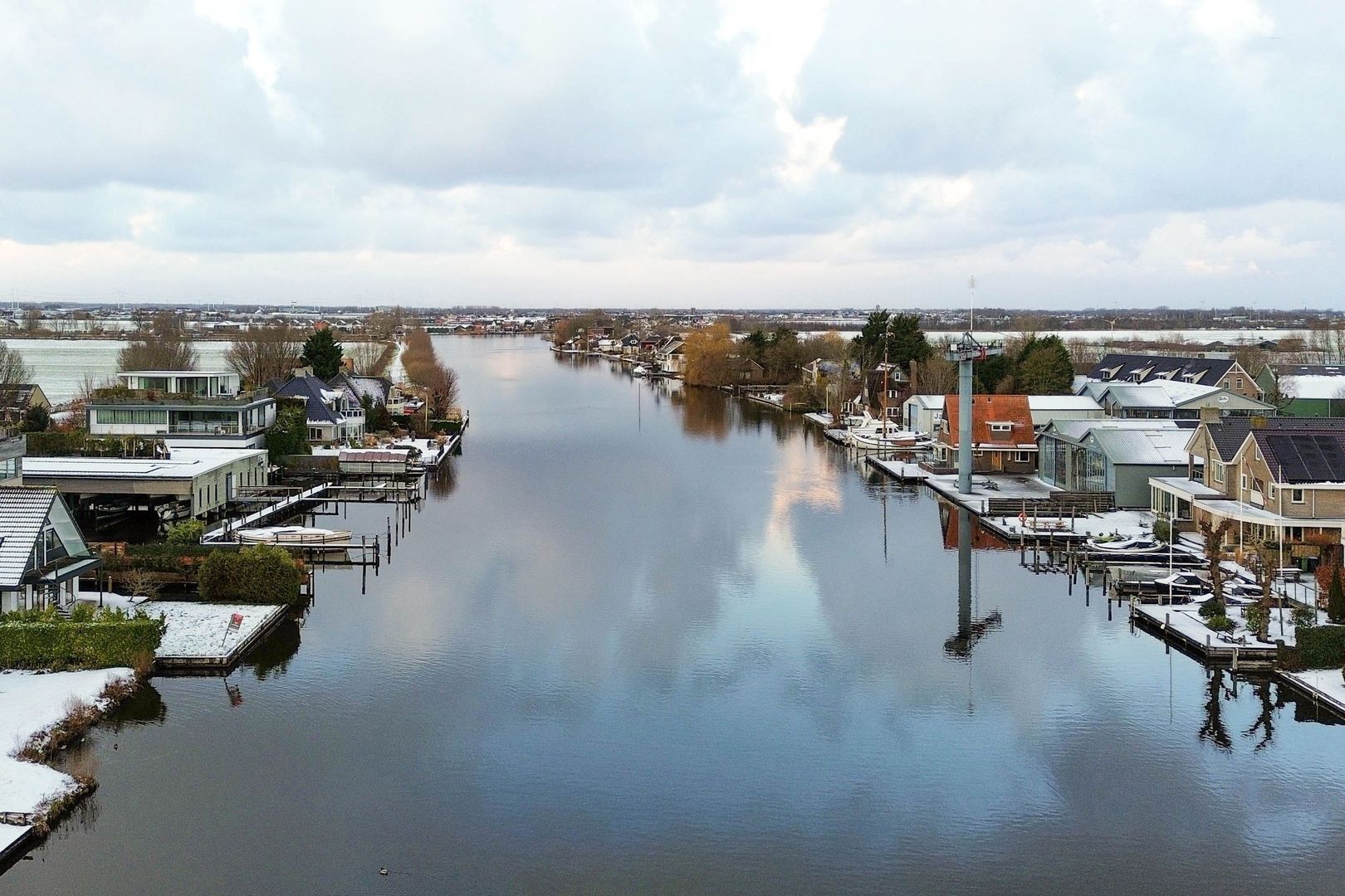 Weteringpad 25, Woubrugge foto-46 blur