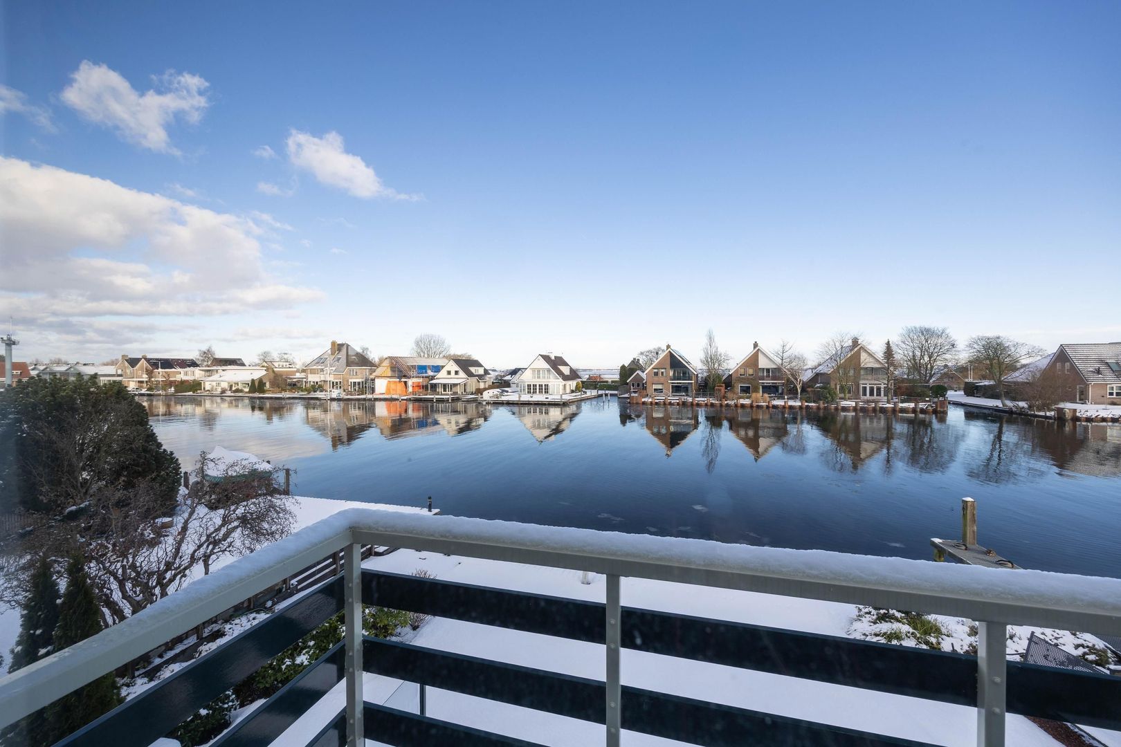 Weteringpad 25, Woubrugge foto-21 blur