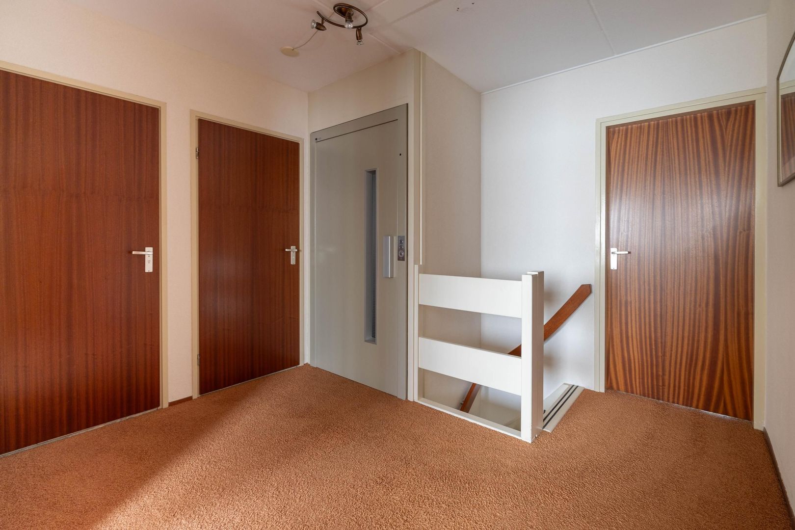 Weteringpad 25, Woubrugge foto-16 blur