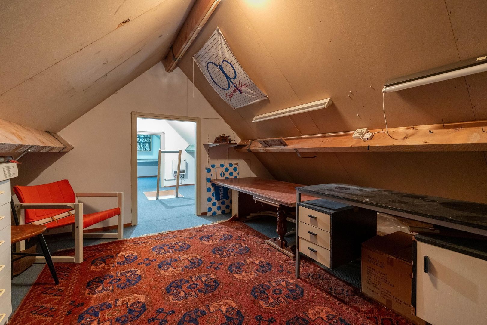 Weteringpad 25, Woubrugge foto-27 blur