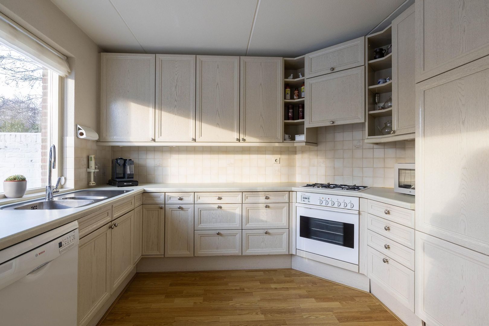 Weteringpad 25, Woubrugge foto-13 blur