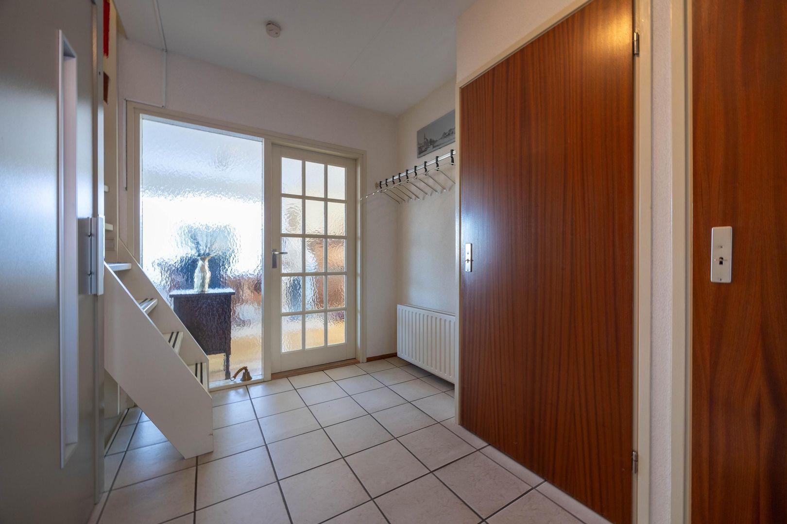 Weteringpad 25, Woubrugge foto-14 blur