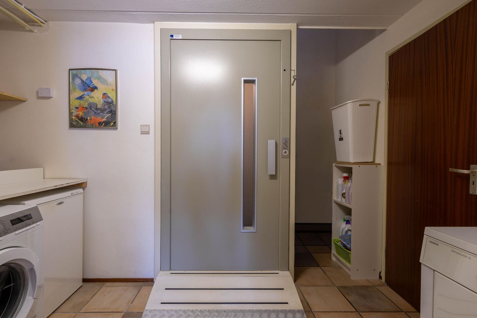 Weteringpad 25, Woubrugge foto-28 blur