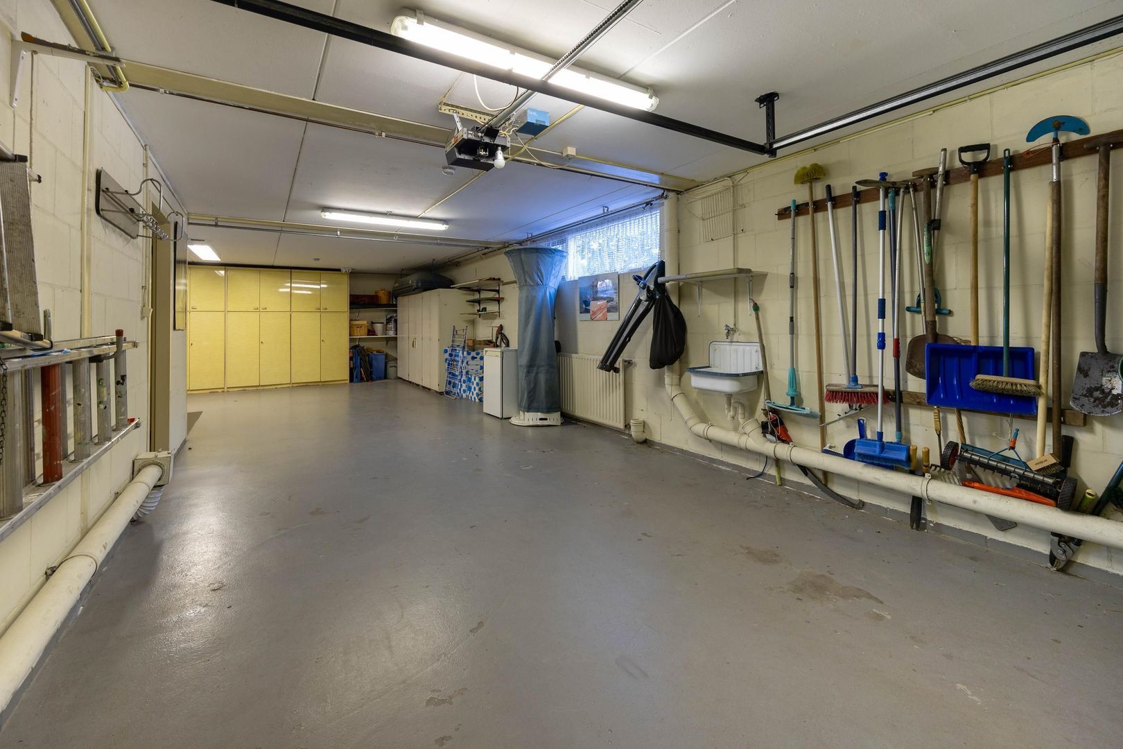 Weteringpad 25, Woubrugge foto-33 blur