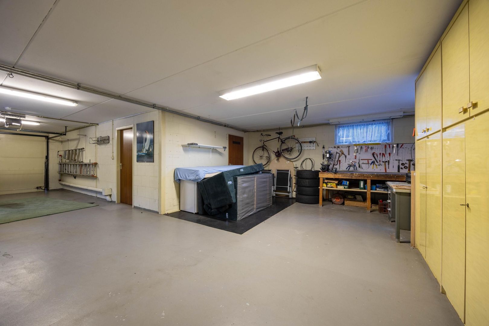 Weteringpad 25, Woubrugge foto-31 blur