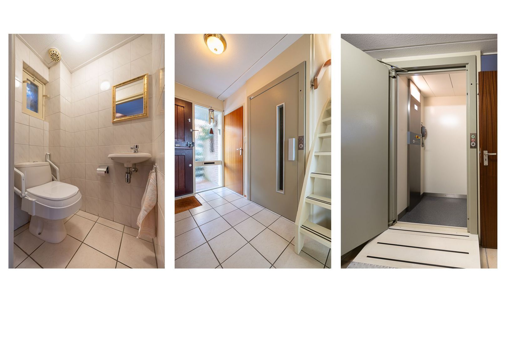 Weteringpad 25, Woubrugge foto-15 blur