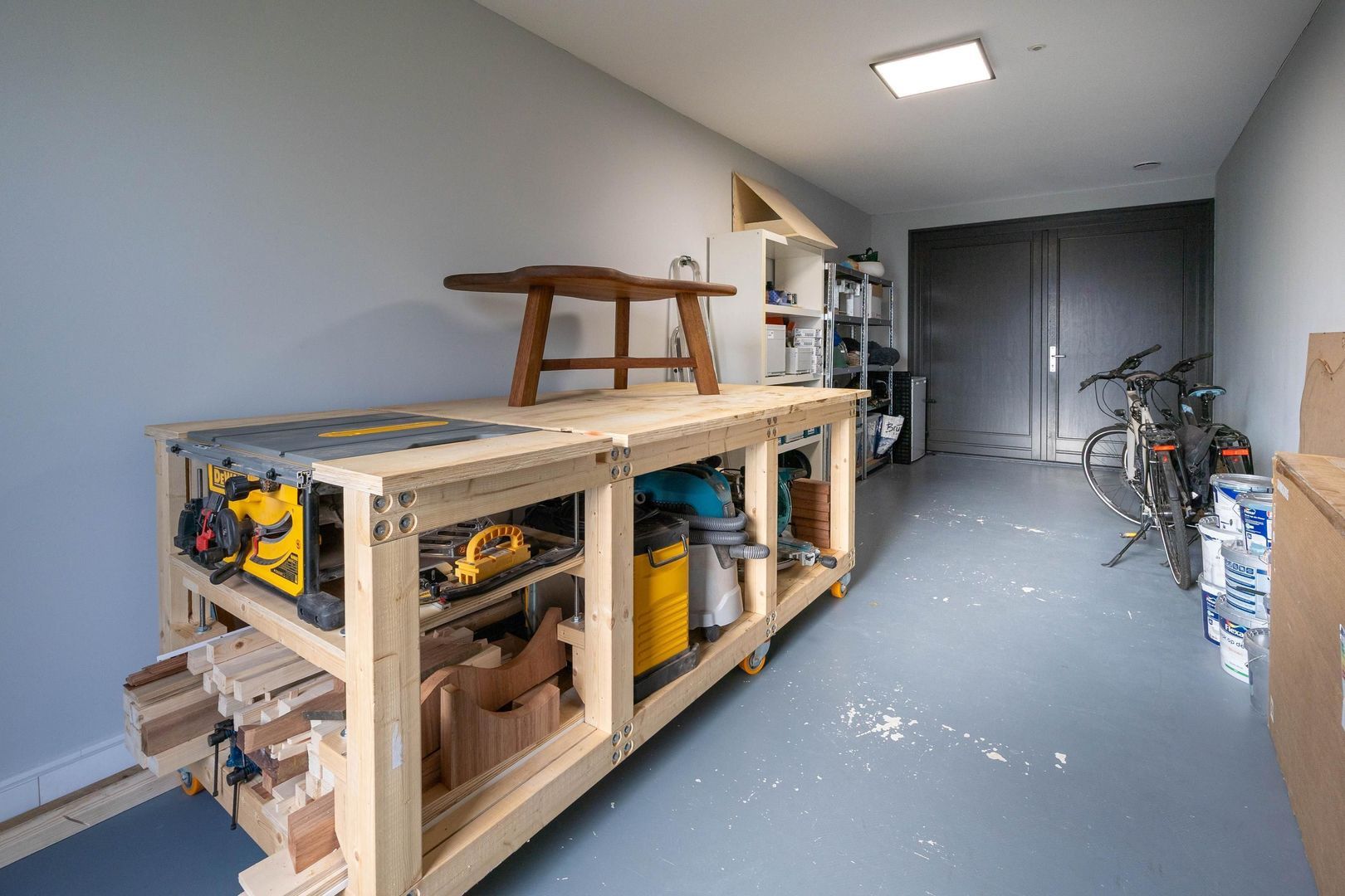 Eendrachtspad 5, Rijnsaterwoude foto-24 blur