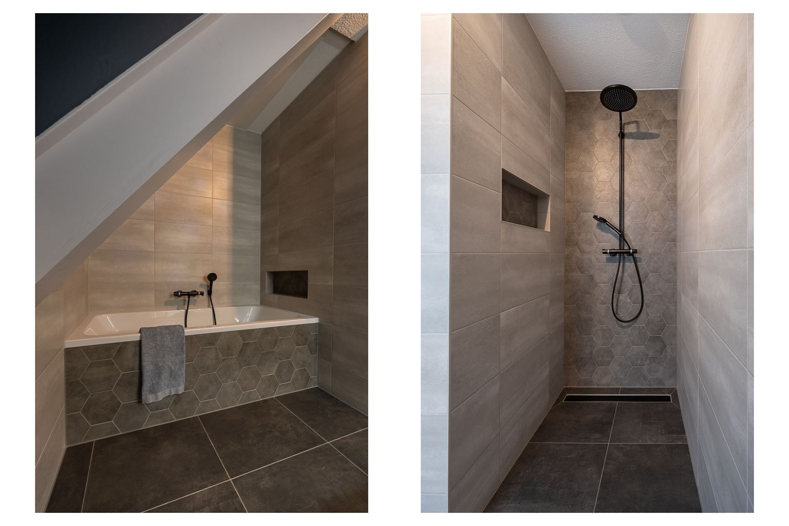 Eendrachtspad 5, Rijnsaterwoude foto-20 blur