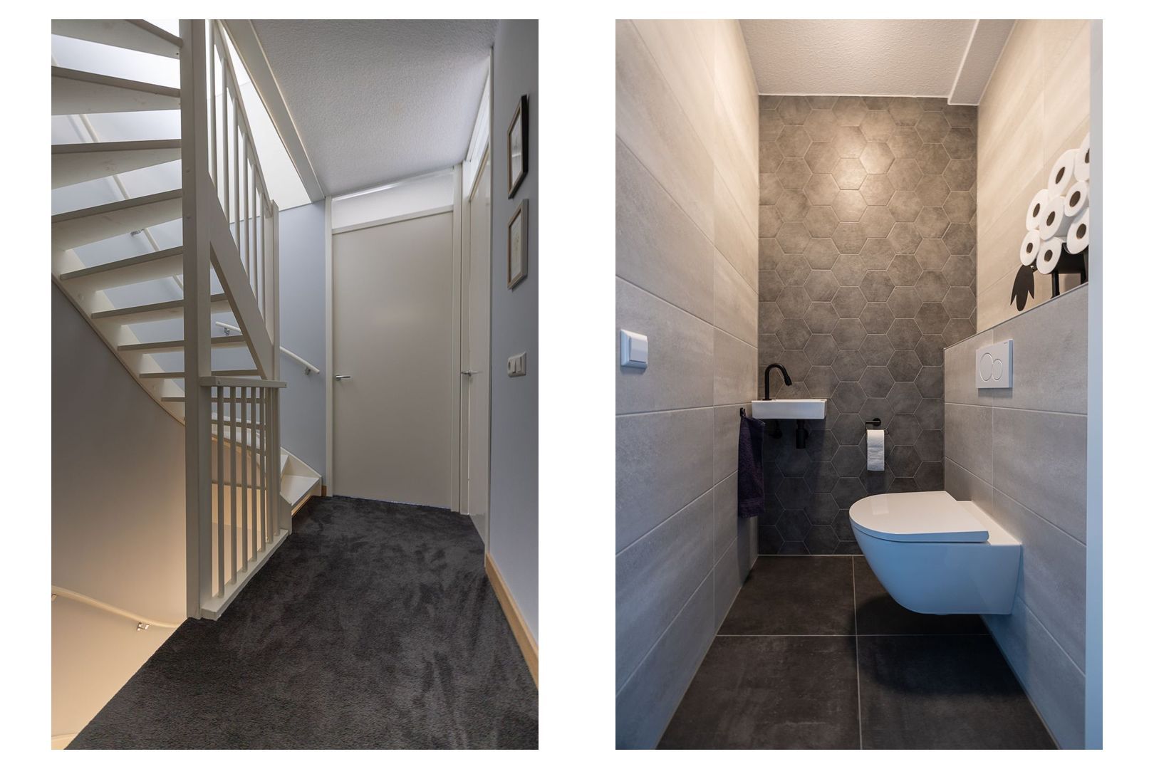 Eendrachtspad 5, Rijnsaterwoude foto-11 blur