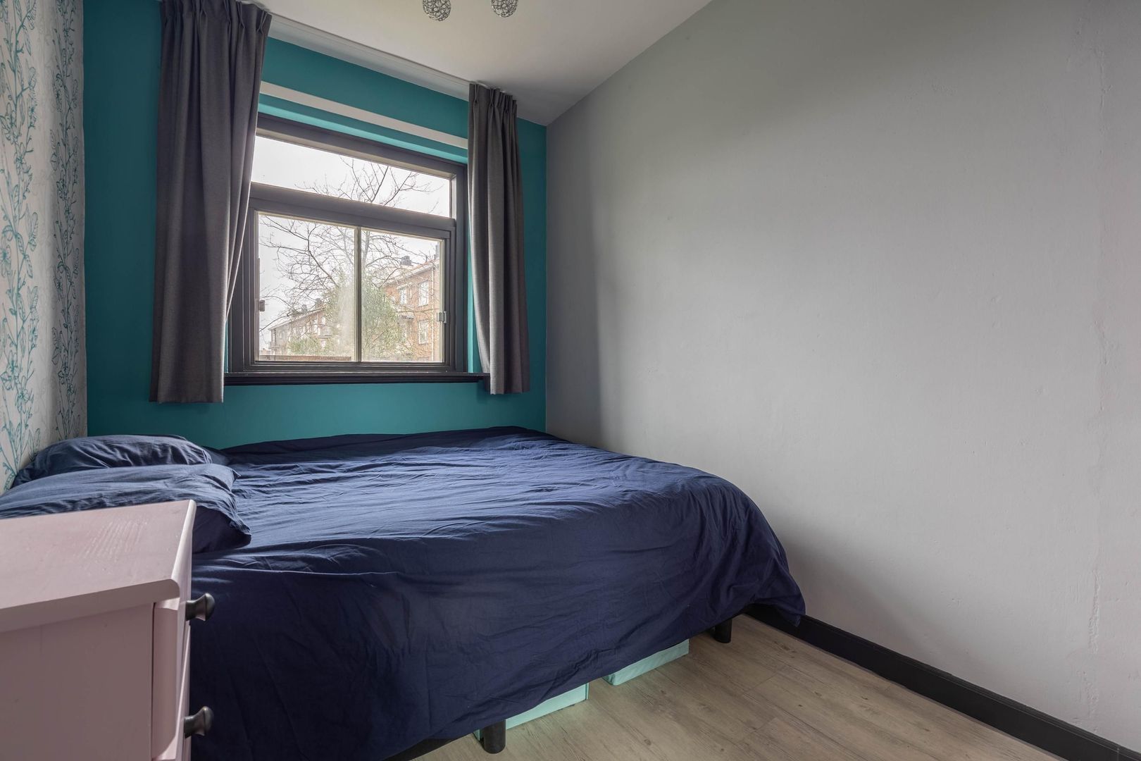 Willem de Zwijgerlaan 25, Alphen Aan Den Rijn foto-9 blur